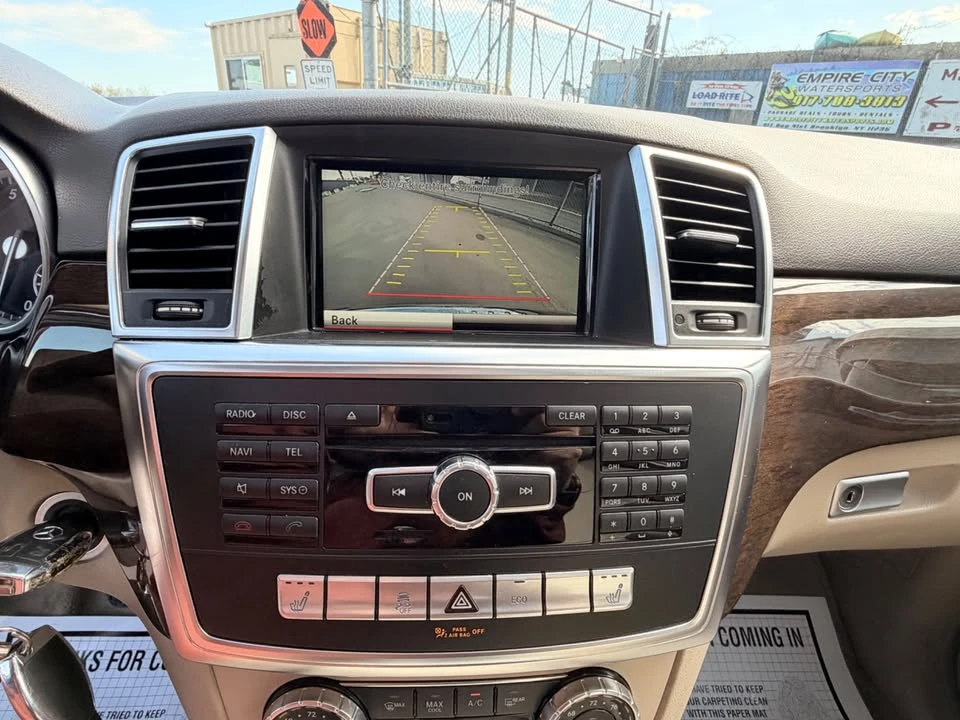 2014 Mercedes-Benz W212 E-Class - Image 19 of 19