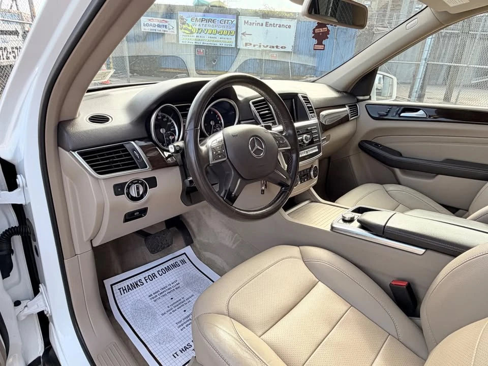 2014 Mercedes-Benz W212 E-Class - Image 11 of 19