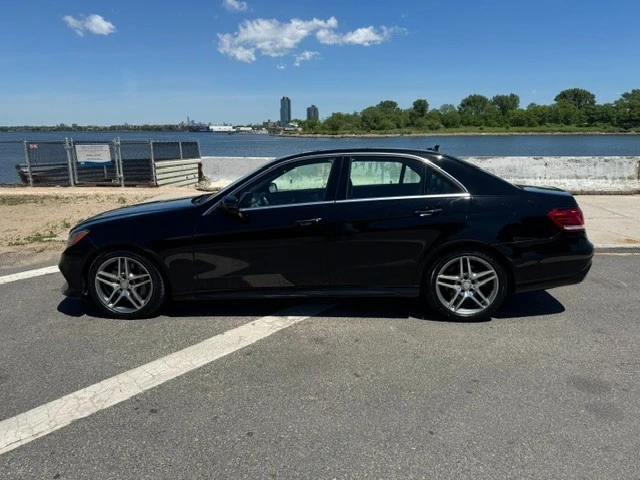 2014 Mercedes-Benz W222 S-Class - Image 10 of 31