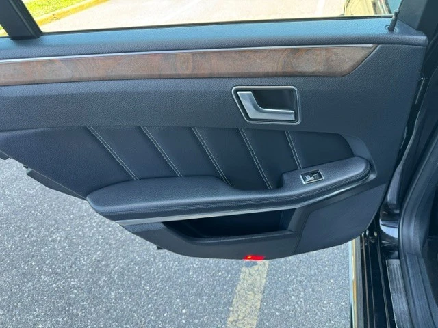 2014 Mercedes-Benz W222 S-Class - Image 21 of 31