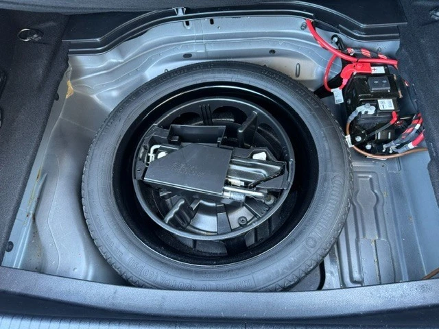 2014 Mercedes-Benz W222 S-Class - Image 26 of 31