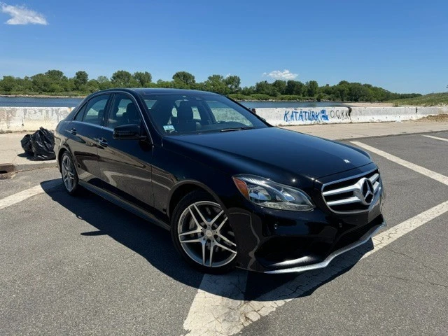 2014 Mercedes-Benz W222 S-Class - Image 2 of 31