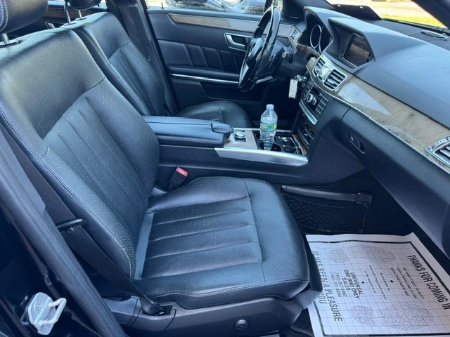 2014 Mercedes-Benz W222 S-Class - Image 19 of 31