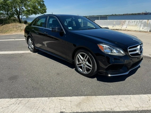 2014 Mercedes-Benz W222 S-Class - Image 12 of 31