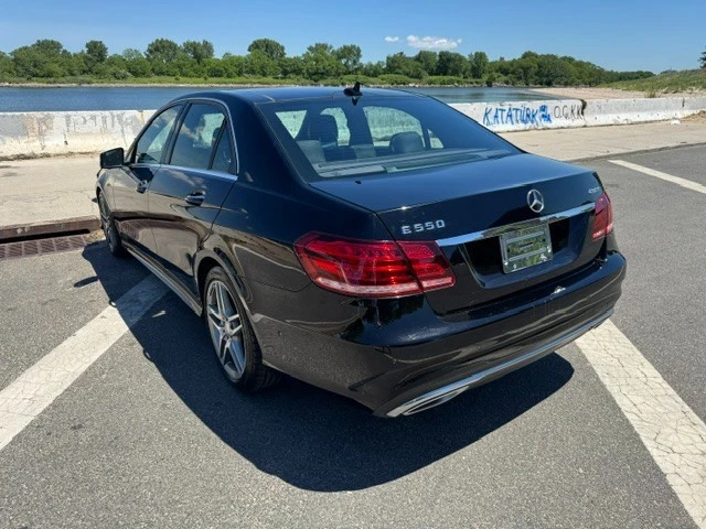 2014 Mercedes-Benz W222 S-Class - Image 6 of 31