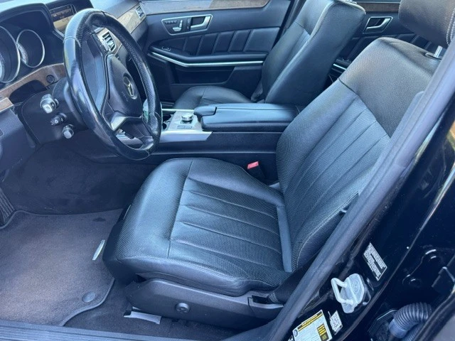 2014 Mercedes-Benz W222 S-Class - Image 14 of 31