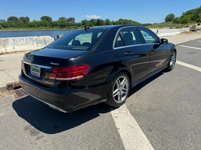 2014 Mercedes-Benz W222 S-Class - Image 7 of 31