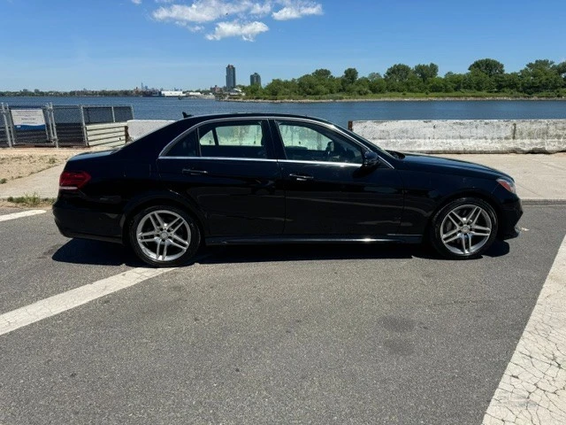 2014 Mercedes-Benz W222 S-Class - Image 8 of 31