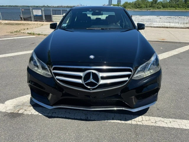 2014 Mercedes-Benz W222 S-Class - Image 3 of 31