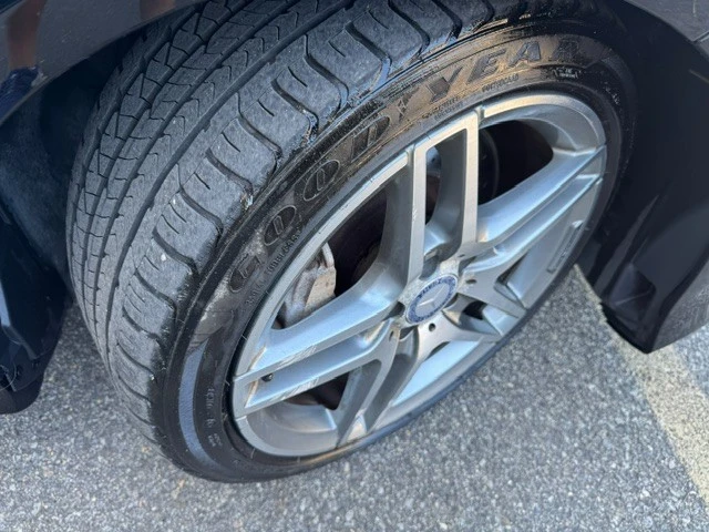 2014 Mercedes-Benz W222 S-Class - Image 31 of 31