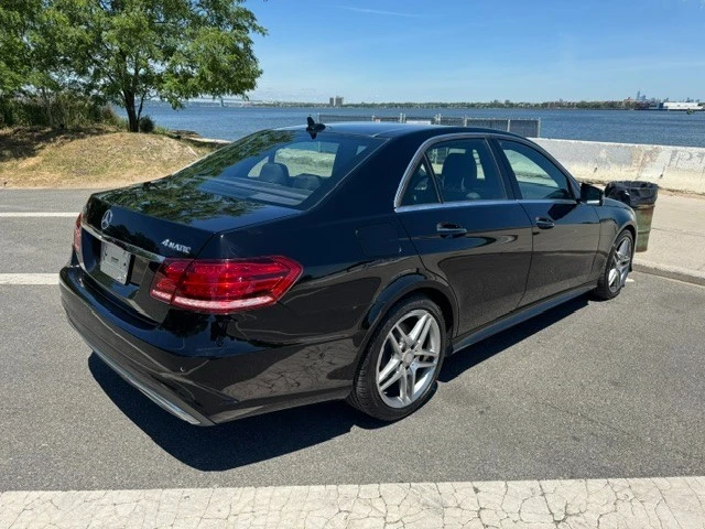 2014 Mercedes-Benz W222 S-Class - Image 4 of 31