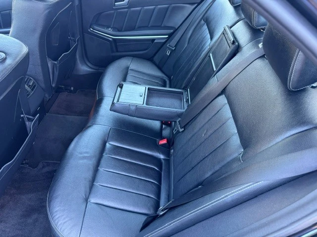 2014 Mercedes-Benz W222 S-Class - Image 22 of 31