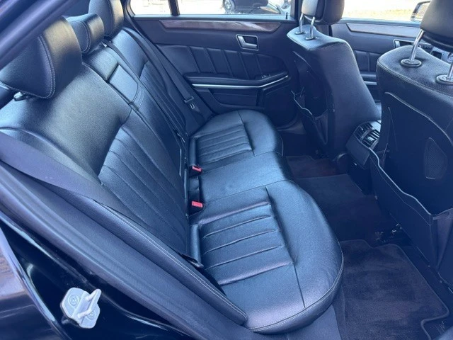 2014 Mercedes-Benz W222 S-Class - Image 24 of 31