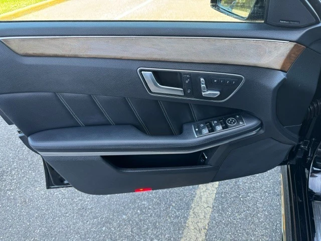 2014 Mercedes-Benz W222 S-Class - Image 13 of 31
