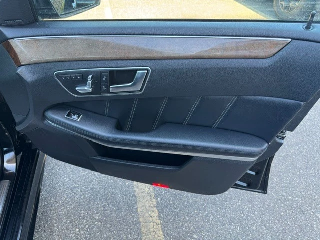 2014 Mercedes-Benz W222 S-Class - Image 18 of 31