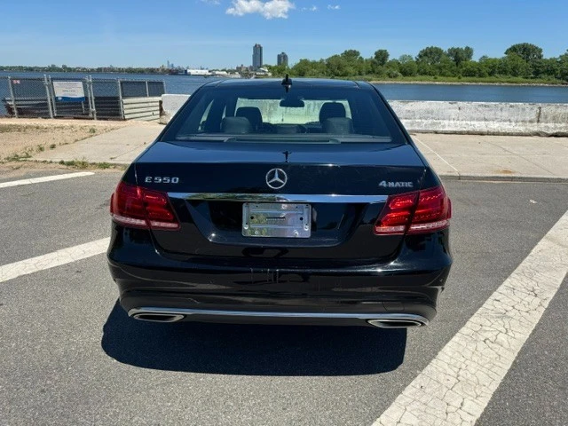 2014 Mercedes-Benz W222 S-Class - Image 5 of 31
