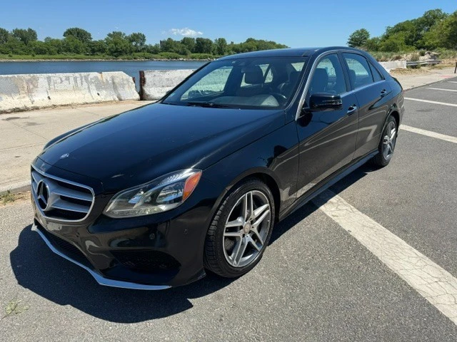 2014 Mercedes-Benz W222 S-Class - Image 9 of 31
