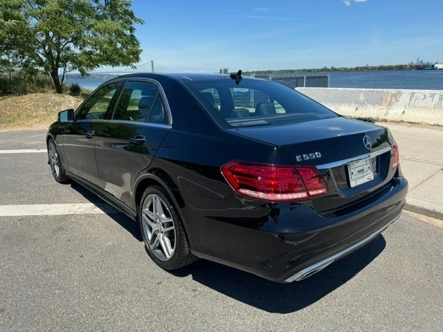 2014 Mercedes-Benz W222 S-Class - Image 11 of 31
