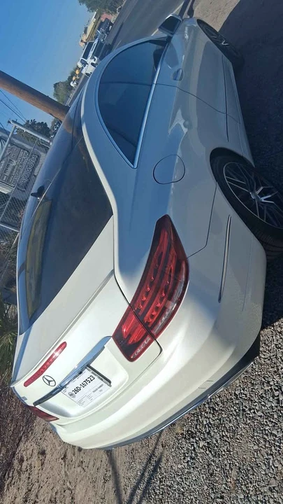 2014 Mercedes-Benz W176 A-Class - Image 4 of 6