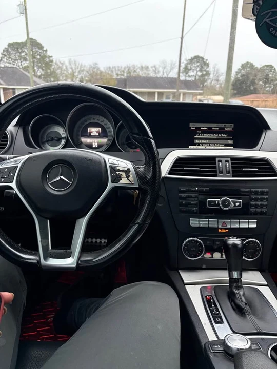 2014 Mercedes-Benz W176 A-Class - Image 14 of 18