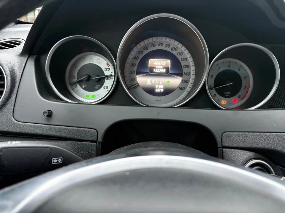 2014 Mercedes-Benz W176 A-Class - Image 15 of 18