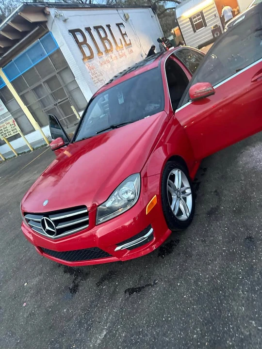 2014 Mercedes-Benz W176 A-Class - Image 13 of 18