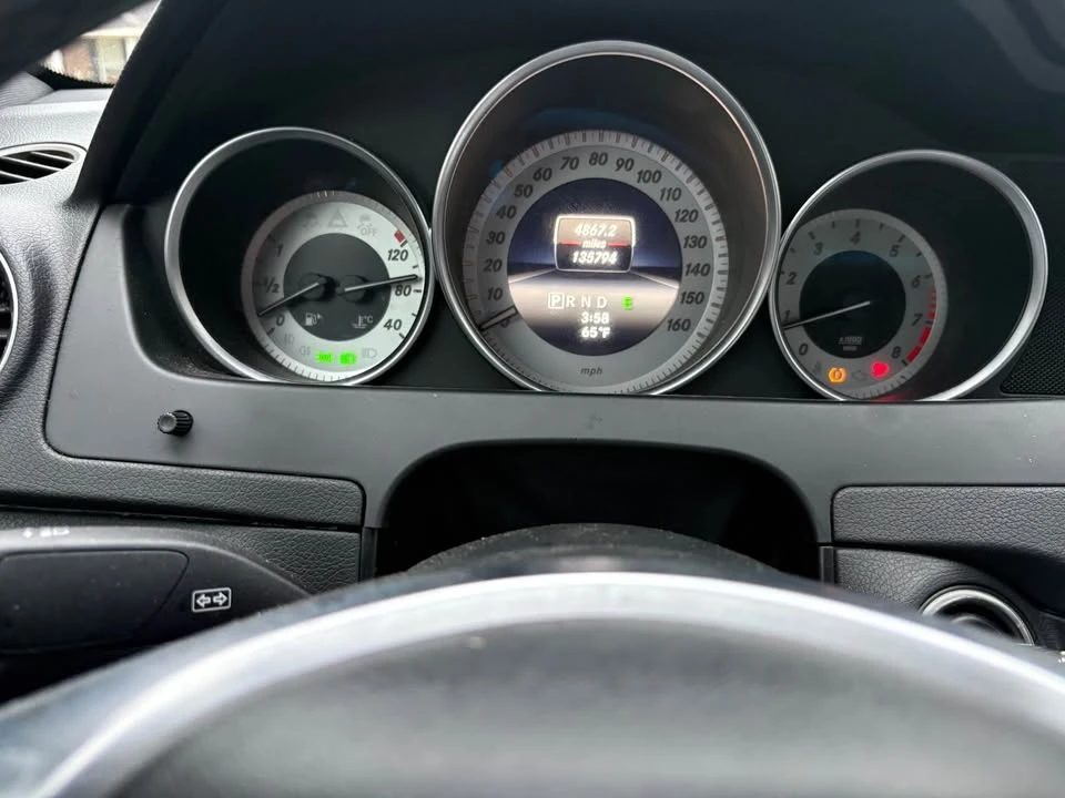 2014 Mercedes-Benz W176 A-Class - Image 16 of 18