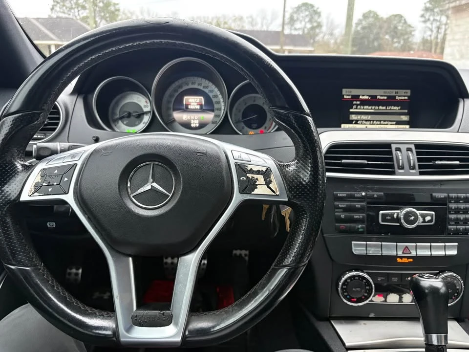 2014 Mercedes-Benz W176 A-Class - Image 17 of 18
