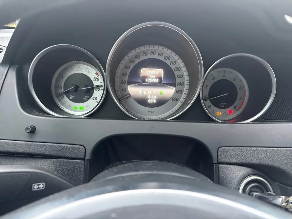 2014 Mercedes-Benz W176 A-Class - Image 18 of 18