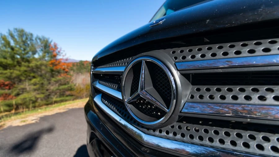 2014 Mercedes-Benz NCV3 Sprinter - Image 8 of 13