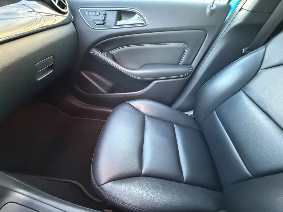 2014 Mercedes-Benz W246 B-Class - Image 20 of 20