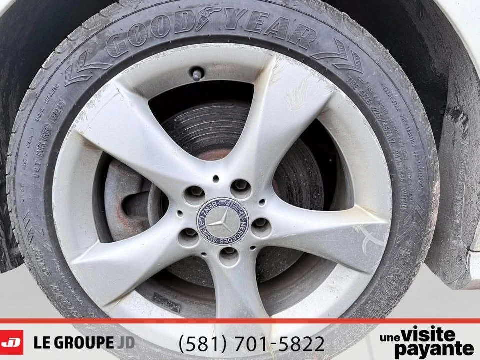 2014 Mercedes-Benz W246 B-Class - Image 5 of 10