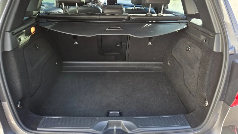 2014 Mercedes-Benz W246 B-Class - Image 6 of 13