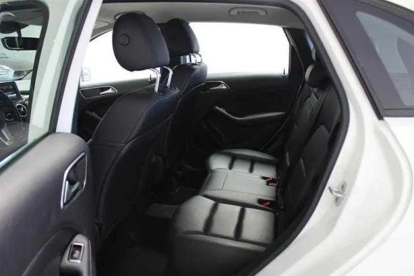 2014 Mercedes-Benz W246 B-Class - Image 9 of 15