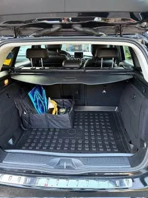 2014 Mercedes-Benz W246 B-Class - Image 3 of 8
