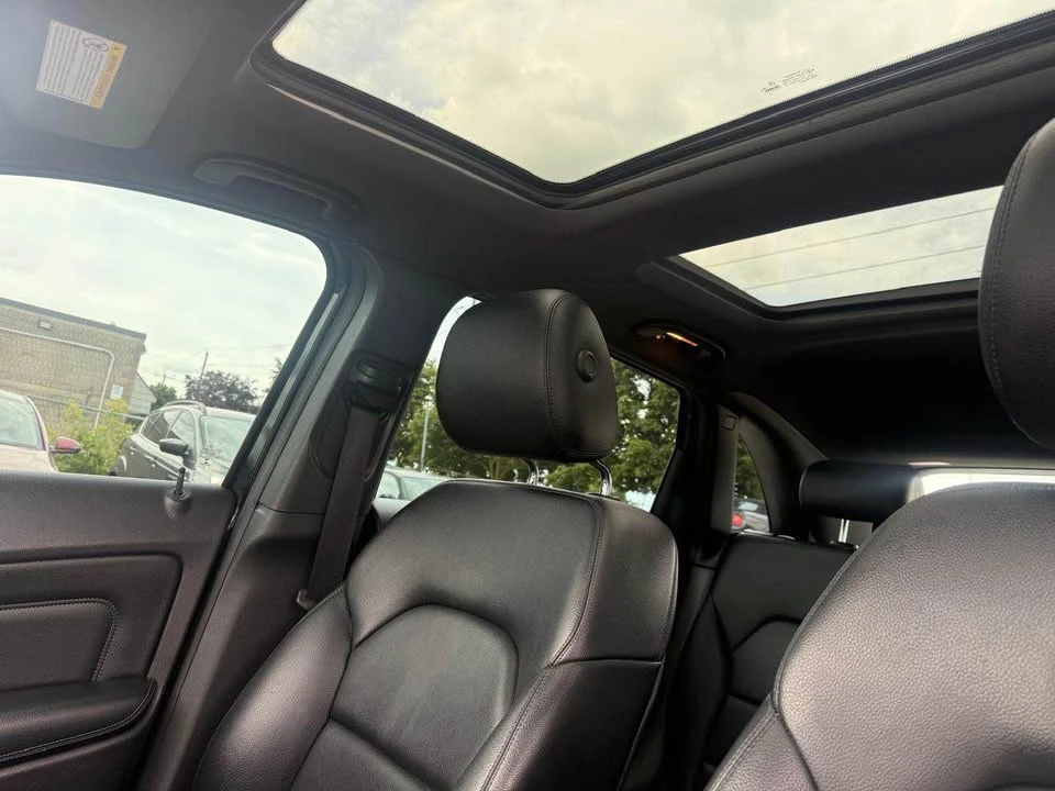 2014 Mercedes-Benz W246 B-Class - Image 13 of 18