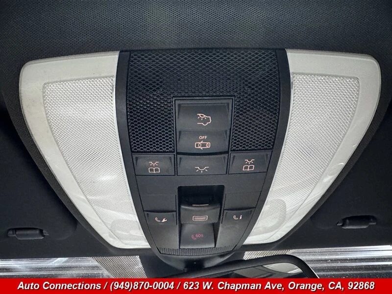2014 Mercedes-Benz W204 C-Class - Image 18 of 20