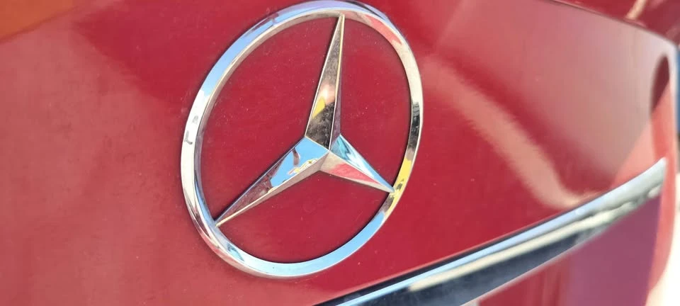 2014 Mercedes-Benz W204 C-Class - Image 7 of 19