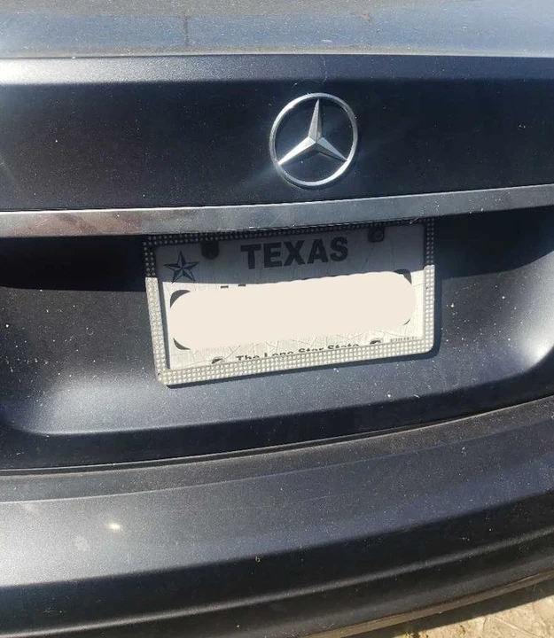 2014 Mercedes-Benz W204 C-Class - Image 6 of 21