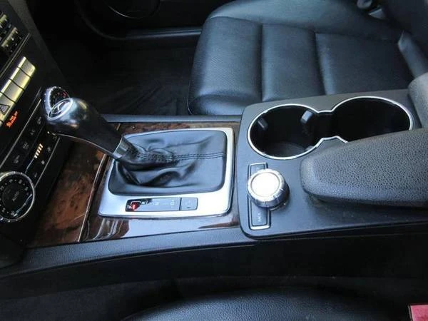 2014 Mercedes-Benz W204 C-Class - Image 18 of 21