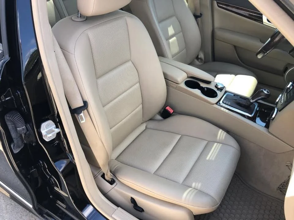 2014 Mercedes-Benz W204 C-Class - Image 15 of 20