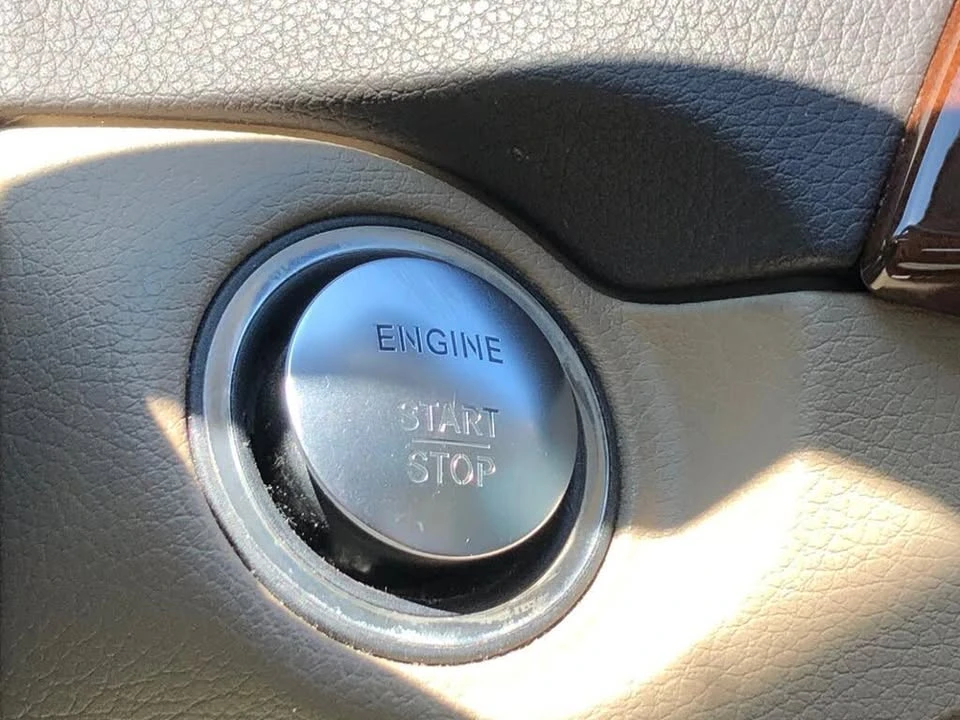 2014 Mercedes-Benz W204 C-Class - Image 18 of 20