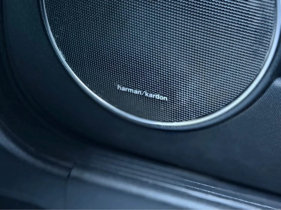2014 Mercedes-Benz W204 C-Class - Image 18 of 20