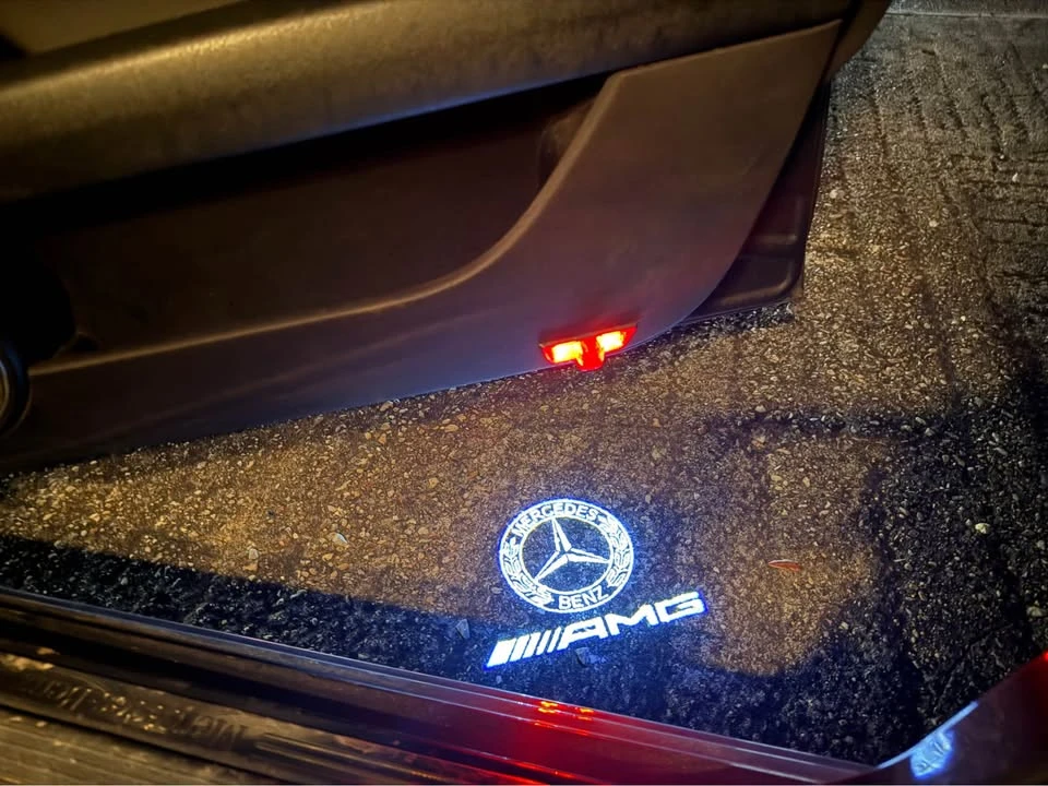 2014 Mercedes-Benz W204 C-Class - Image 13 of 13