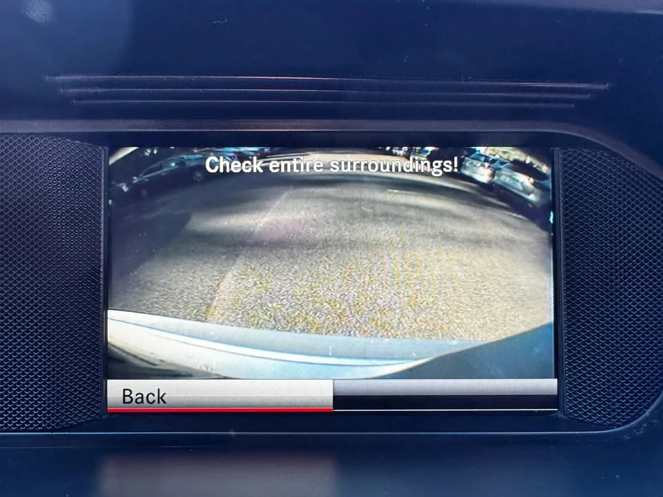 2014 Mercedes-Benz W204 C-Class - Image 18 of 20