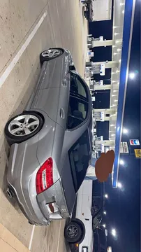 2014 Mercedes-Benz C-Class C 350 Sedan 4D