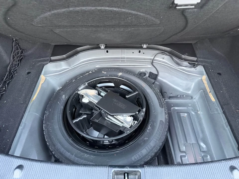 2014 Mercedes-Benz W204 C-Class - Image 17 of 18