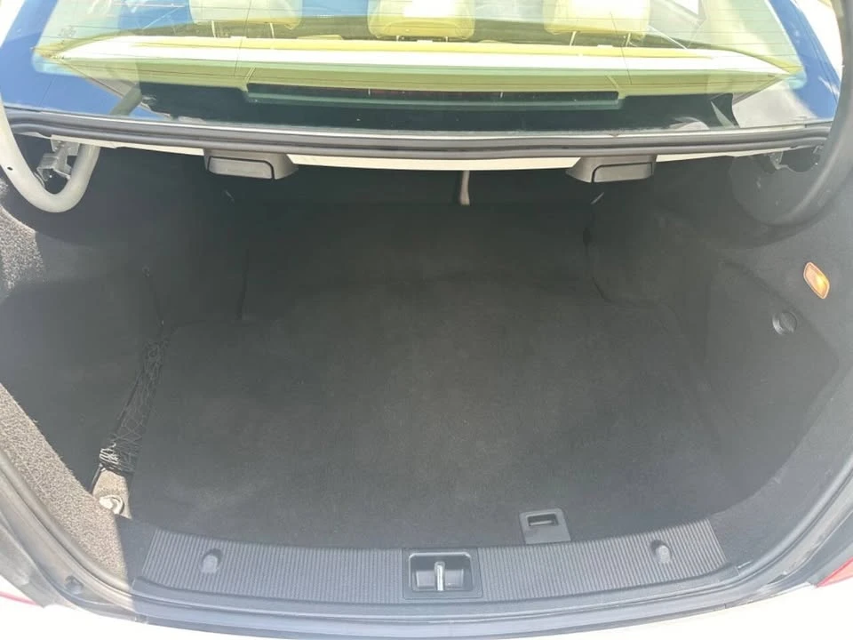 2014 Mercedes-Benz W204 C-Class - Image 15 of 20