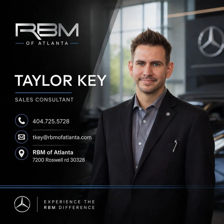 2014 Mercedes-Benz W204 C-Class - Image 2 of 20