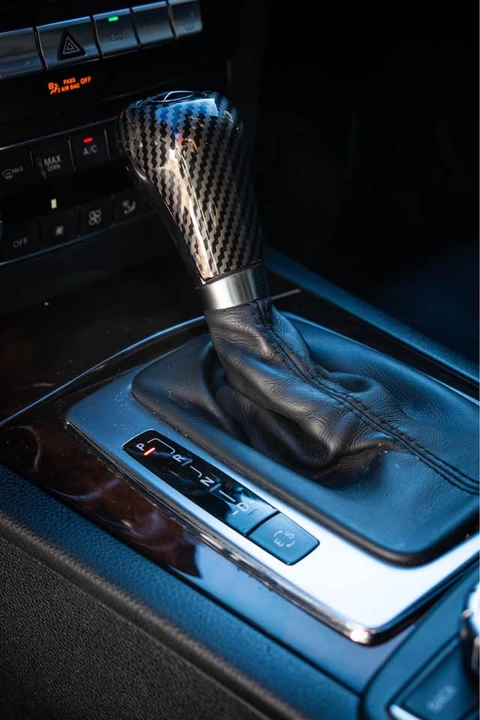 2014 Mercedes-Benz W204 C-Class - Image 9 of 20